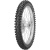 Pirelli MT16 Garacross 80/100 -21 51R TT Front MST 2023 Pirelli MT16 Garacross 80/100 -21 51R TT Front MST 2023