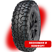 шина lanvigator Catchfors M/T 285/70R17 121/118Q в Санкт-Петербурге