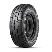 шина DoubleStar DW06 195/60R16C 99/97T в Санкт-Петербурге