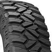 шина Kumho Road Venture MT71 35x12.50R17 (315/35R17) 121Q в Санкт-Петербурге
