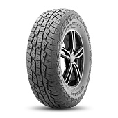 шина RockBlade Rock 737 A/T 265/50R20 111S XL в Санкт-Петербурге