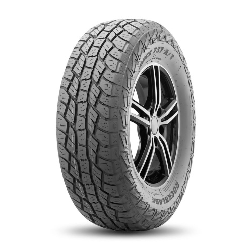 RockBlade Rock 737 A/T 265/50R20 111S XL