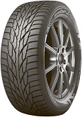 шина Kumho WinterCraft SUV Ice WS51 215/60R17 100T XL в Санкт-Петербурге