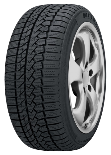 Westlake ZuperSnow Z-507 225/60R17 103V