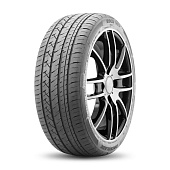 шина RockBlade Rock 525 235/55R17 103W XL в Санкт-Петербурге