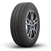 шина Nitto NT421Q 225/60R18 104V XL в Санкт-Петербурге