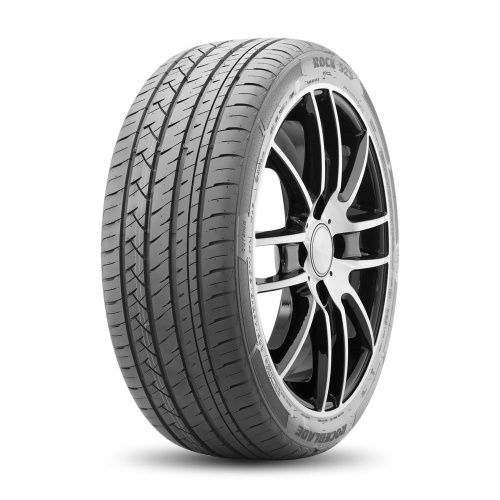 RockBlade Rock 525 225/40R18 92W XL