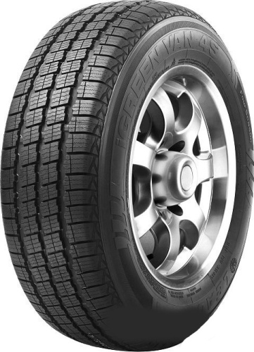 Leao iGreen Van 4S 235/65R16C 115/113R