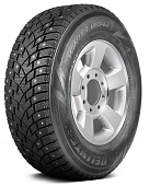 шина Delinte Winter WD42 215/60R17 96T шип в Санкт-Петербурге