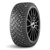 шина Landsail Ice Star IS37 215/60R17 96T шип в Санкт-Петербурге