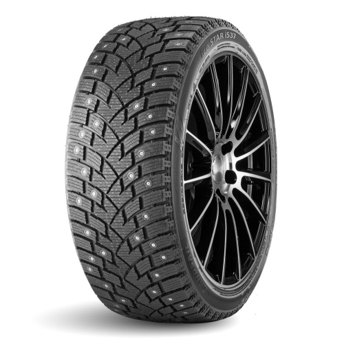 Landsail Ice Star IS37 215/60R17 96T шип