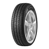 шина Arivo Winmaster ARW 6 195/60R16C 99/97H в Санкт-Петербурге