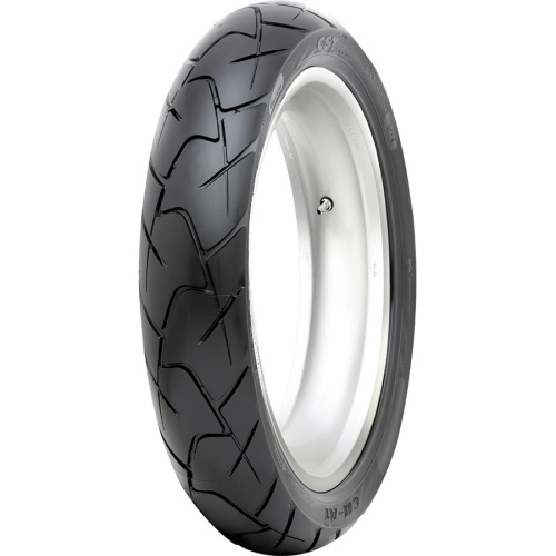 CST CM-A1 110/80 R19 59V TL Front  2024