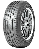 шина Leao Nova-Force C/S 255/55R19 111W XL в Санкт-Петербурге
