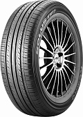 шина Kumho Solus KH17 135/80R13 70T в Санкт-Петербурге