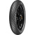 Pirelli Angel City 90/90 -17 49S TL Front/Rear 2024 Pirelli Angel City 90/90 -17 49S TL Front/Rear 2024