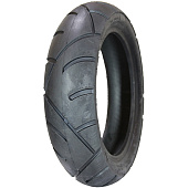 Петрошина Л-372 120/70 -12 56M TL (4.50-12)