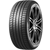шина Triangle EffeXSport TH202 255/55R19 111W XL в Санкт-Петербурге
