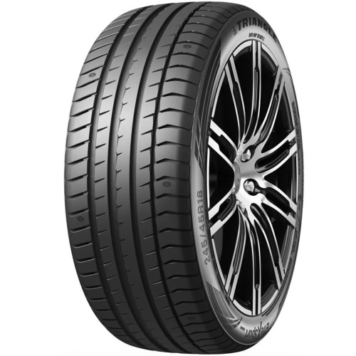 Triangle EffeXSport TH202 255/55R19 111W XL