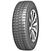 шина Nexen Winguard WT1 195/60R16C 99/97T (<2022) в Санкт-Петербурге