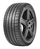 шина Kumho Ecsta Sport PS72 245/45R17 99Y XL в Санкт-Петербурге