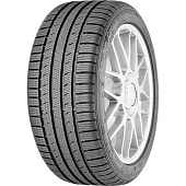шина Continental ContiWinterContact TS 810 S 245/45R18 100V XL FR * (2019) в Санкт-Петербурге