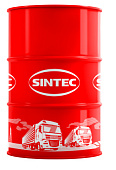 Sintec Hydraulic HVLP 32 200л бочка