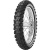 Pirelli Scorpion MX Extra X 120/90 -19 66M TT Rear NHS 2023 Pirelli Scorpion MX Extra X 120/90 -19 66M TT Rear NHS 2023