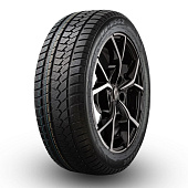 шина Mirage MR-W562 235/55R18 104H XL в Санкт-Петербурге