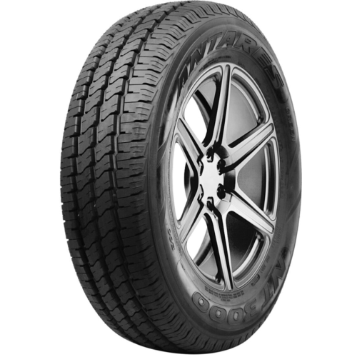 Antares NT 3000 215/70R15C 109/107S