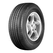 шина Delinte DH7 SUV 235/55R17 103W в Санкт-Петербурге