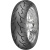 Pirelli Night Dragon GT 200/55 R17 78V TL Rear  2024