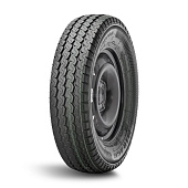 шина Mirage MR100 195/80R15C 106/104R в Санкт-Петербурге