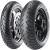 Metzeler Roadtec Z6 120/70 ZR17 58W TL Front