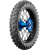 Michelin Starcross 5 MEDIUM 90/100 -16 51M TT Rear Michelin Starcross 5 MEDIUM 90/100 -16 51M TT Rear