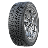 шина Kapsen RW506 235/55R17 103T шип в Санкт-Петербурге