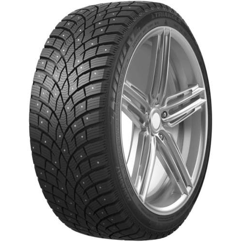 Triangle IcelynX TI501 215/55R16 97T XL шип