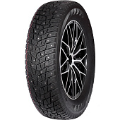 шина Hankook Winter I'Pike LV RW15 185/75R16C 104/102R шип в Санкт-Петербурге