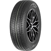 шина Razi RG-550 185/65R15 88H в Санкт-Петербурге