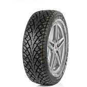 шина Centara Winter RX858 225/60R17 99T шип (2022) в Санкт-Петербурге