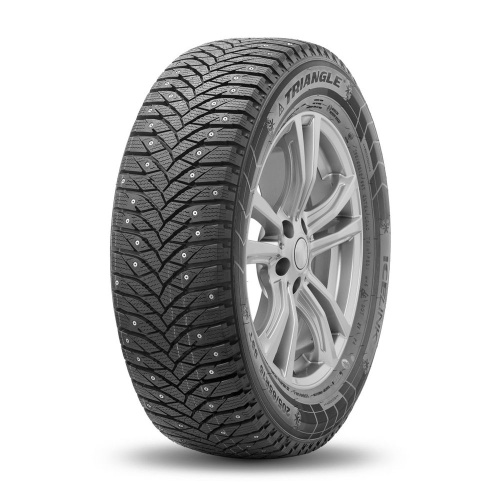 Triangle PS01 205/65R15 99T XL шип
