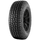 шина Westlake SL369 265/50R20 111T XL в Санкт-Петербурге