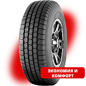 шина lanvigator Gazill 195/75R16C 107/105R в Санкт-Петербурге