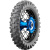 Michelin Starcross 5 MINI 2.75/ -10 37J TT Rear 2023 Michelin Starcross 5 MINI 2.75/ -10 37J TT Rear 2023