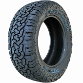 шина Comforser CF1100 225/60R18 104T в Санкт-Петербурге