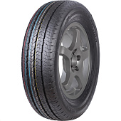 шина Кама EURO LCV 131 195/75R16C 107/105R в Санкт-Петербурге