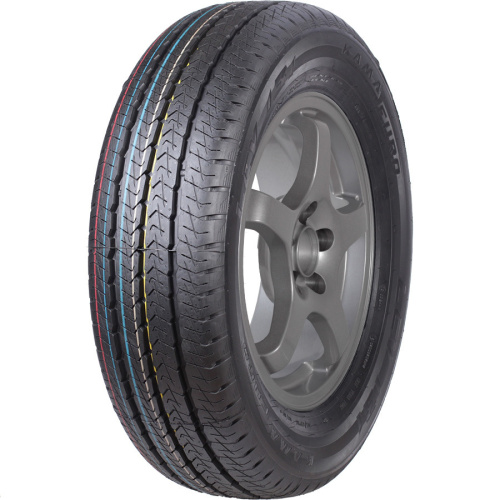 Кама EURO LCV 131 185/75R16C 104/102N