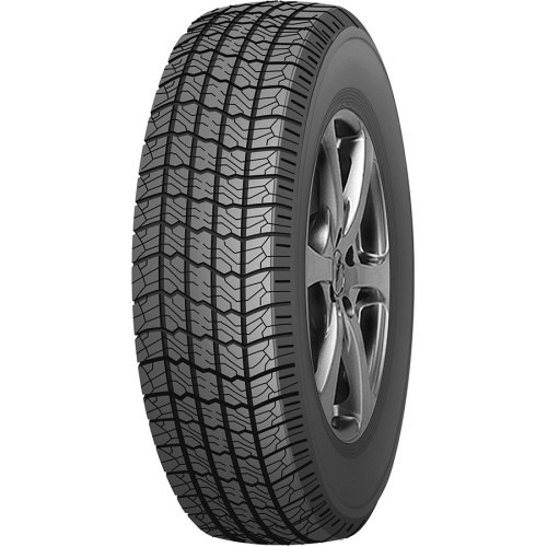 Forward Professional 170 185/75R16C 104/102Q