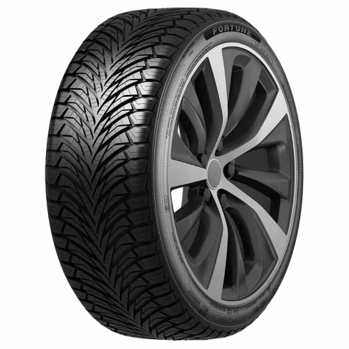 Fortune Fitclime FSR-401 215/55R16 97V XL