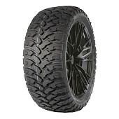 шина Comforser CF3000 LT205/70R15 96/93Q в Санкт-Петербурге
